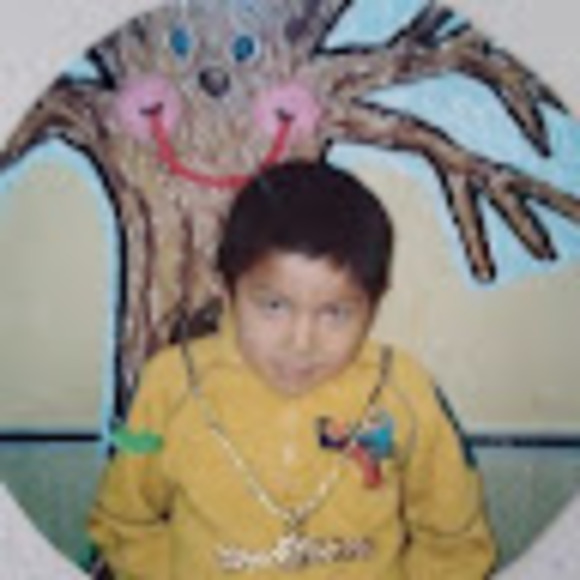 micahmessingerr